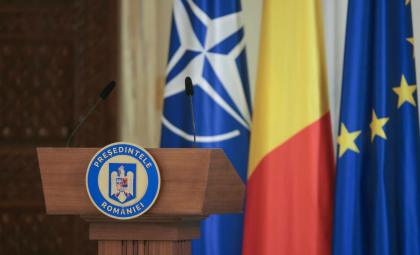 Surse PSD: Daniel David și Emil Hurezeanu, printre variantele de candidați la prezidențialele din România Surse PSD: Daniel David și Emil Hurezeanu, printre variantele de candidați la prezidențialele din România