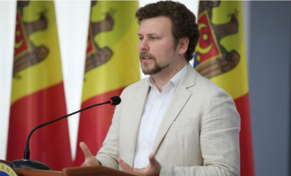 O persoană care a candidat la funcția de director al unei școli din raionul Soroca ar fi intimidată și hărțuită de autorități. Ministrul Educației s-a sesizat