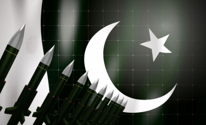 Pakistanul devine „o amenințare emergentă pentru SUA”. Care este motivul