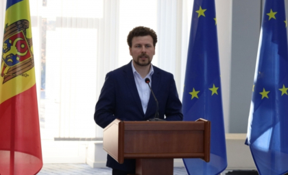 Noi măsuri pentru desfășurarea corectă a examenelor din gimnaziu. Anunțul ministerului Educației