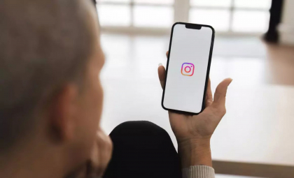 Instagram va avea o nouă funcție bazată pe AI care va schimba complet conținutul. Ce vor putea face utilizatorii