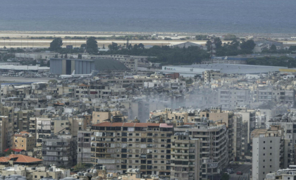Armata israeliană afirmă că o rachetă din Yemen a căzut în apropiere de Tel Aviv. 14 persoane au fost rănite Armata israeliană afirmă că o rachetă din Yemen a căzut în apropiere de Tel Aviv. 14 persoane au fost rănite