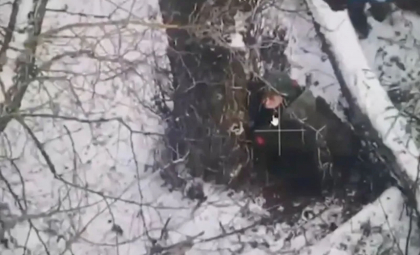 Trenuri întregi cu nord-coreeni răniți în Kursk sunt trimise la Moscova. „Ieri a fost unul cu 100, azi sunt 120”