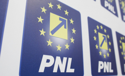 Ce spune firma care a derulat campaniile pe TikTok ale PNL despre legătura cu Călin Georgescu - FOTO Ce spune firma care a derulat campaniile pe TikTok ale PNL despre legătura cu Călin Georgescu - FOTO