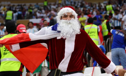 Surpriză neplăcută de Sărbători la un club de fotbal: în locul lui Moș Crăciun au ajuns hoții Surpriză neplăcută de Sărbători la un club de fotbal: în locul lui Moș Crăciun au ajuns hoții