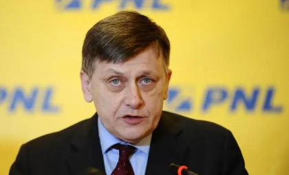 Ce avere are familia lui Crin Antonescu. Zero lei pentru candidatul PSD-PNL-UDMR-minorități la președinția României în ultimul an Ce avere are familia lui Crin Antonescu. Zero lei pentru candidatul PSD-PNL-UDMR-minorități la președinția României în ultimul an