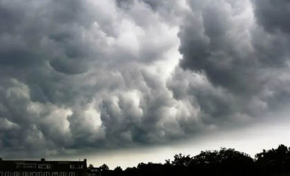 Cer noros și precipitații slabe. Cum va fi vremea astăzi, dar și în următoarele zile. Prognoza meteo
