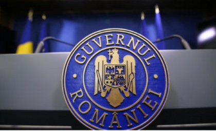 Cine sunt miniștrii noului Guvern al României PSD-PNL-UDMR. Ministrul Justiției, Radu Marinescu, a apărat lideri PSD acuzați de corupție Cine sunt miniștrii noului Guvern al României PSD-PNL-UDMR. Ministrul Justiției, Radu Marinescu, a apărat lideri PSD acuzați de corupție