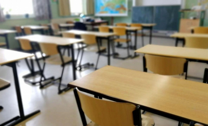 Elevii intră de mâine în vacanta de iarnă 2024-2025. Câte zile libere ...