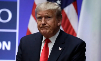 O țară din nordul Europei își întărește armata după o serie de declarații ale lui Donald Trump care îi vizau direct teritoriul: „E ironia sorții”