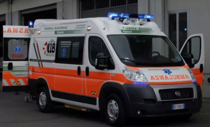 Un moldovean și fiul acestuia, atacați de cinci minori egipteni, în Italia. Care a fost motivul