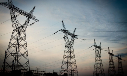 Deconectări de energie electrică cauzate de atacul asupra Ucrainei nu au fost înregistrate în țara noastră. Precizările făcute de Moldelectrica