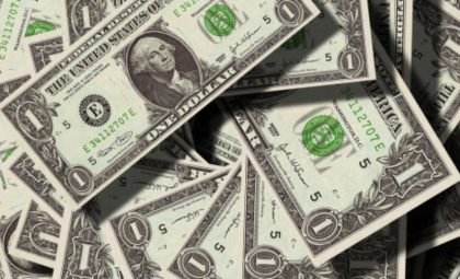 Curs valutar BNM pentru 27 decembrie. Cât costă astăzi un euro și un dolar - FOTO Curs valutar BNM pentru 27 decembrie. Cât costă astăzi un euro și un dolar - FOTO