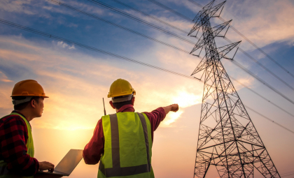 Jumătate din Statele Unite riscă întreruperi de energie electrică în următorul deceniu. Care sunt motivele