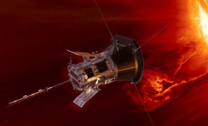 Sonda NASA a rezistat apropierii de Soare: „Moment istoric”
