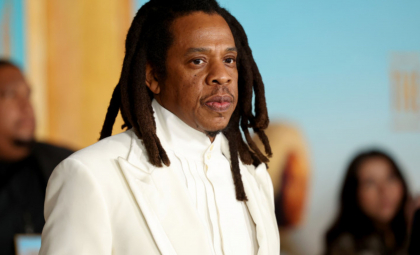 Jay-Z nu scapă de acuzațiile de viol asupra unei minore. Cum a încercat rapperul să convingă justiția să respingă cazul
