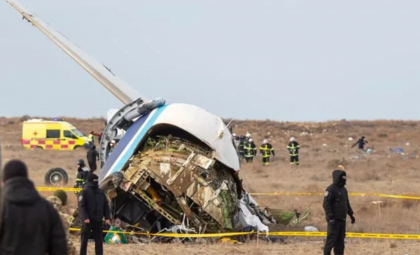 Companii aeriene din Turkmenistan, EAU, Kazahstan şi Israel îşi suspendă temporar zboruri către Rusia