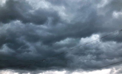 Cer noros şi temperaturi minime de până la -2 grade Celsius. Cum va fi vremea astăzi, dar și în următoarele zile. Prognoza meteo