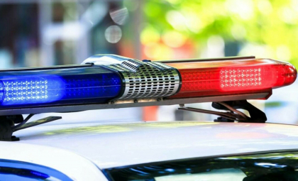 Atentat în Iran. Un comandant al poliţiei a fost ucis