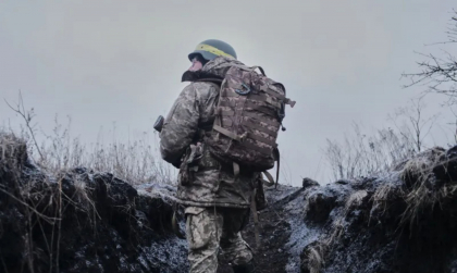 LIVE TEXT. Război în Ucraina, ziua 1040: Rusia va renunța la moratoriul privind rachetele cu rază scurtă și medie. Vladimir Putin a aprobat strategia de combatere a extremismului