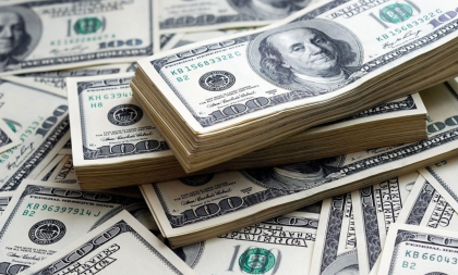 Reuters: Economia mondială, abia scăpată de impactul pandemiei de Covid-19, se va confrunta cu un nou set de riscuri în 2025