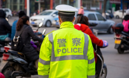 Un adolescent de 13 ani din China a fost condamnat la închisoare pe viață. Crima care a șocat întreaga lume