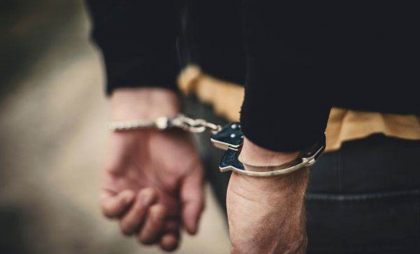 Președinții oficiilor teritoriale din Ungheni și Soroca ale partidului Șor - trimiși în judecată pentru finanțarea ilegală a formațiunii
