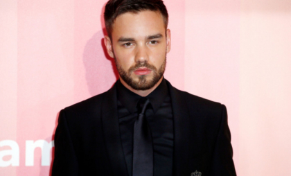 Cinci suspecți inculpați în cazul morții lui Liam Payne, fostul membru al trupei One Direction. Ce spun autoritățile