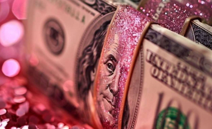 Curs valutar BNM pentru 30 decembrie. Cât costă astăzi un euro și un dolar - FOTO Curs valutar BNM pentru 30 decembrie. Cât costă astăzi un euro și un dolar - FOTO