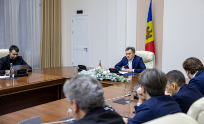 Demisii pe sfârșit de an: Doi funcționari de la Ministerul Mediului și la Ministerul Muncii și Protecției Sociale, eliberați din funcție Demisii pe sfârșit de an: Doi funcționari de la Ministerul Mediului și la Ministerul Muncii și Protecției Sociale, eliberați din funcție