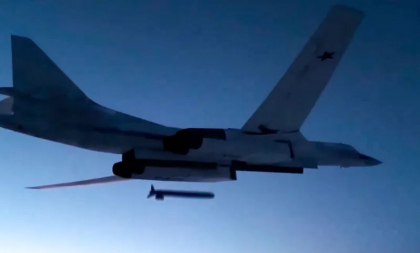 LIVE TEXT. Război în Ucraina, ziua 1042: Explozii la Kiev. Sirenele de raid aerian răsună în întreaga țară. Depozit de petrol din Rusia, în flăcări, după un bombardament cu drone. 4.000 de kilometri pătrați, cuceriți de trupele ruse în 2024 LIVE TEXT. Război în Ucraina, ziua 1042: Explozii la Kiev. Sirenele de raid aerian răsună în întreaga țară. Depozit de petrol din Rusia, în flăcări, după un bombardament cu drone. 4.000 de kilometri pătrați, cuceriți de trupele ruse în 2024