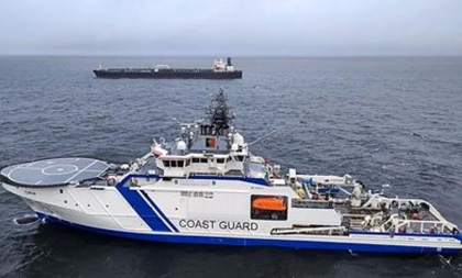 Occidentul a găsit o dovada lungă de kilometri că Rusia taie intenționat cablurile submarine