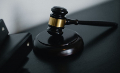 A cerut 300 de euro mită, iar acum a fost condamnat: Ce pedeapsă a primit un procuror din Călărași A cerut 300 de euro mită, iar acum a fost condamnat: Ce pedeapsă a primit un procuror din Călărași