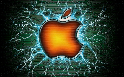 Apple pregateste iPhone-uri de dimensiuni mari, cu ecran curbat. Cand ar putea fi lansate
