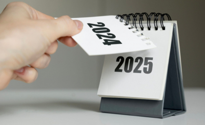 Calendarul sărbătorilor legale din 2025: Câte zile libere vor avea bugetarii din Republica Moldova Calendarul sărbătorilor legale din 2025: Câte zile libere vor avea bugetarii din Republica Moldova