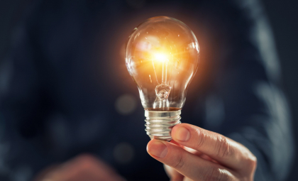 Consumul de energie electrică a fost complet acoperit pe 30 și 31 decembrie 2024. Sursele, prezentate de Guvern Consumul de energie electrică a fost complet acoperit pe 30 și 31 decembrie 2024. Sursele, prezentate de Guvern