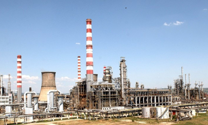 Averile miliardarilor ruși au crescut și în 2024. Mineritul, siderurgia și petrolul au generat cele mai mari acumulări de profit Averile miliardarilor ruși au crescut și în 2024. Mineritul, siderurgia și petrolul au generat cele mai mari acumulări de profit