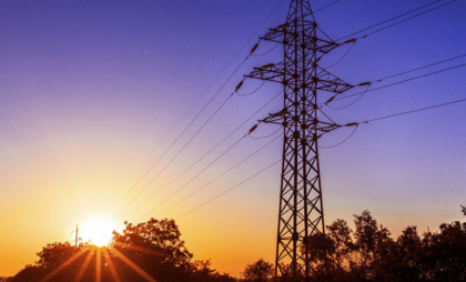 Celula de criză de la Guvern: Consumul de energie electrică continuă să fie asigurat pe deplin Celula de criză de la Guvern: Consumul de energie electrică continuă să fie asigurat pe deplin