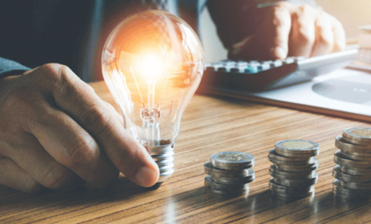 Cum explică Premier Energy solicitarea de a majora tariful pentru energie electrică