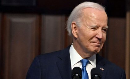 Biden şi-a convocat joi echipa de securitate naţională pentru actualizări în cazul atacului din New Orleans Biden şi-a convocat joi echipa de securitate naţională pentru actualizări în cazul atacului din New Orleans