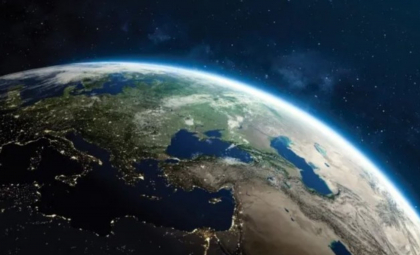 Lumea în 2025: O a treia eră nucleară? Ce probleme vor contura agenda internaţională 