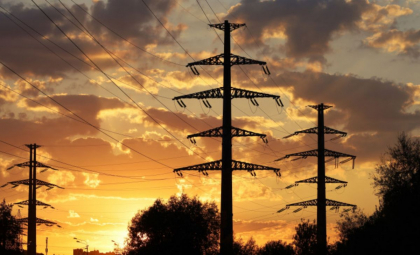 Energocom anunță că a acoperit necesarul de energie electrică pentru 3 ianuarie

