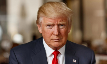Tarifele lui Donald Trump reprezintă o ameninţare mai mare pentru economia Coreei de Sud decât haosul politic intern, sugerează un oficial al Băncii Coreei Tarifele lui Donald Trump reprezintă o ameninţare mai mare pentru economia Coreei de Sud decât haosul politic intern, sugerează un oficial al Băncii Coreei