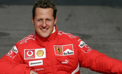 Michael Schumacher împlinește 56 de ani. La 11 ani de la accidentul grav de schi, starea sa de sănătate rămâne un mister. El va deveni bunic în 2025