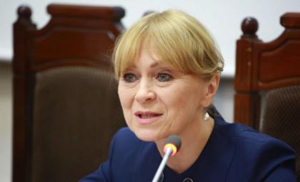 De la 1 ianuarie a intrat în vigoare programul unic al asigurării obligatorii de asistență medicală. Nemerenco explică, care sunt cele mai importante prevederi