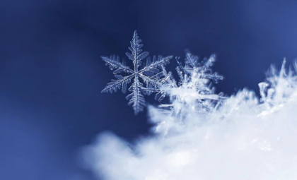 Va cădea lapoviță în sudul țării. Cum va fi vremea astăzi, dar și în următoarele zile. Prognoza meteo