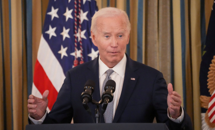 SUA intenţionează să vândă Israelului arme în valoare de 8 miliarde de dolari SUA intenţionează să vândă Israelului arme în valoare de 8 miliarde de dolari