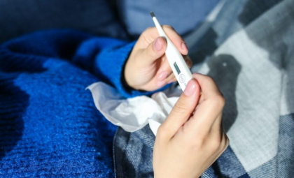 Epidemia de gripă cuprinde Europa și pune la încercare sistemele de sănătate. Patru decese raportate în România Epidemia de gripă cuprinde Europa și pune la încercare sistemele de sănătate. Patru decese raportate în România