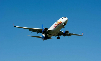 Cum să supraviețuiești într-un avion care se prăbușește. Informațiile dezvăluite de experți. „Fiecare secundă contează” Cum să supraviețuiești într-un avion care se prăbușește. Informațiile dezvăluite de experți. „Fiecare secundă contează”