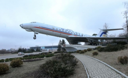 Trafic record la Aeroportul Chișinău în decembrie 2024: Unde au zburat cei mai mulți pasageri? - FOTO